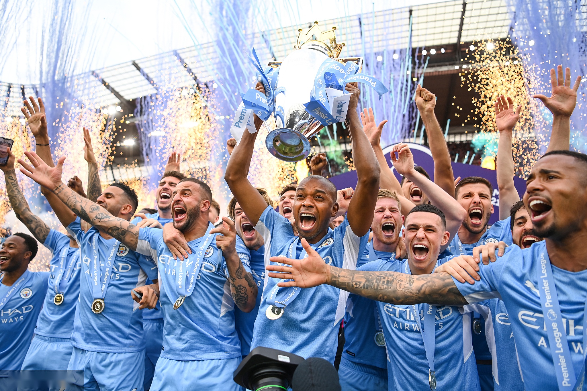 巴伦西亚的 巴伦西亚的