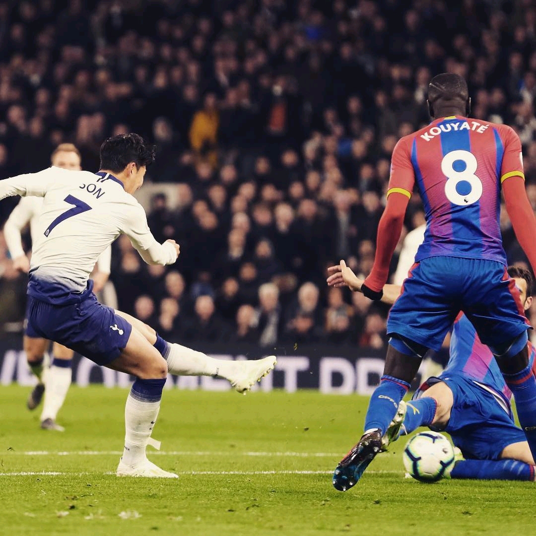 从默默无闻 从默默无闻