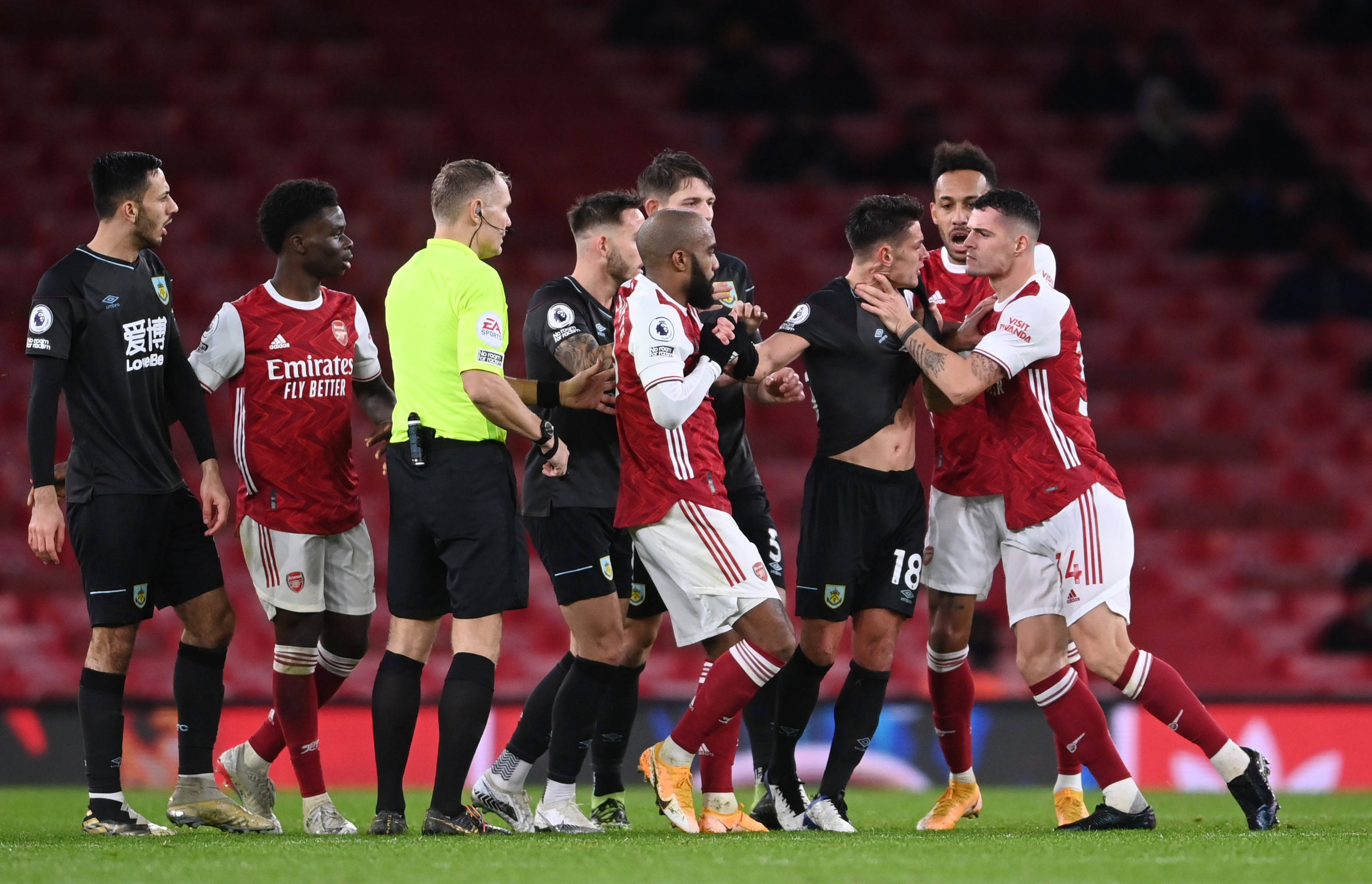 马莱莱和梭 马莱莱和梭