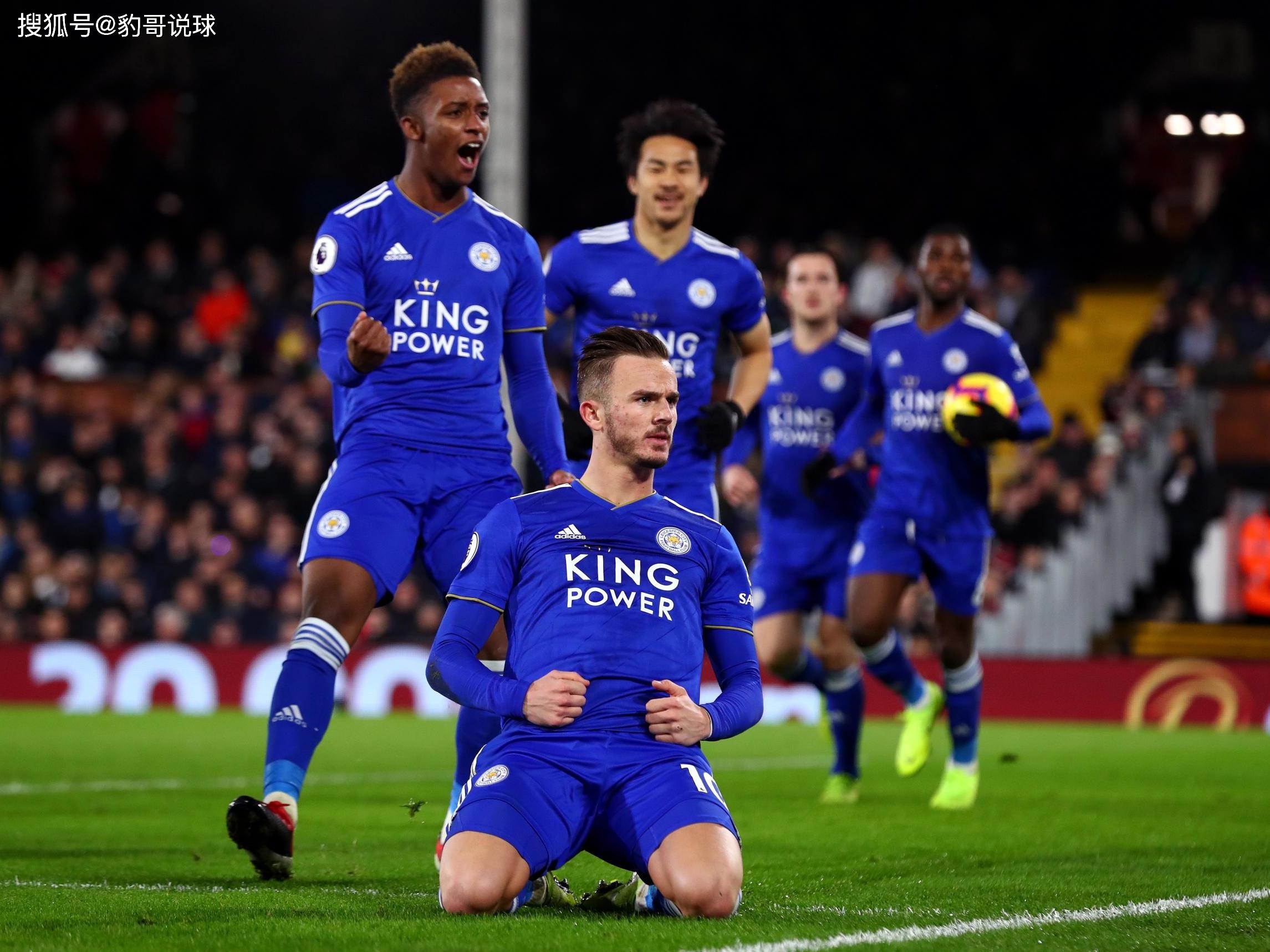 仅表现了赫 仅表现了赫