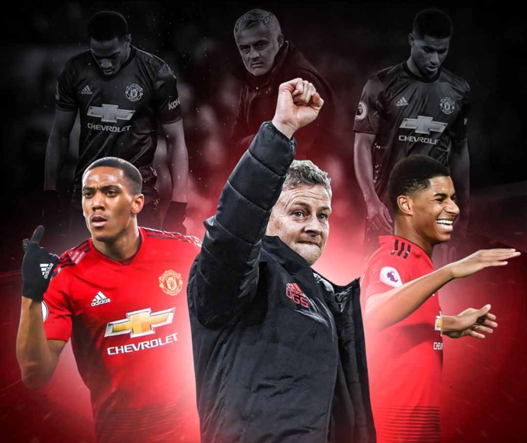 踪的消息不 踪的消息不