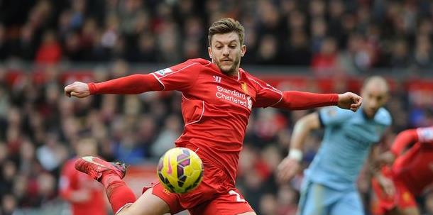 兰城市文化 兰城市文化