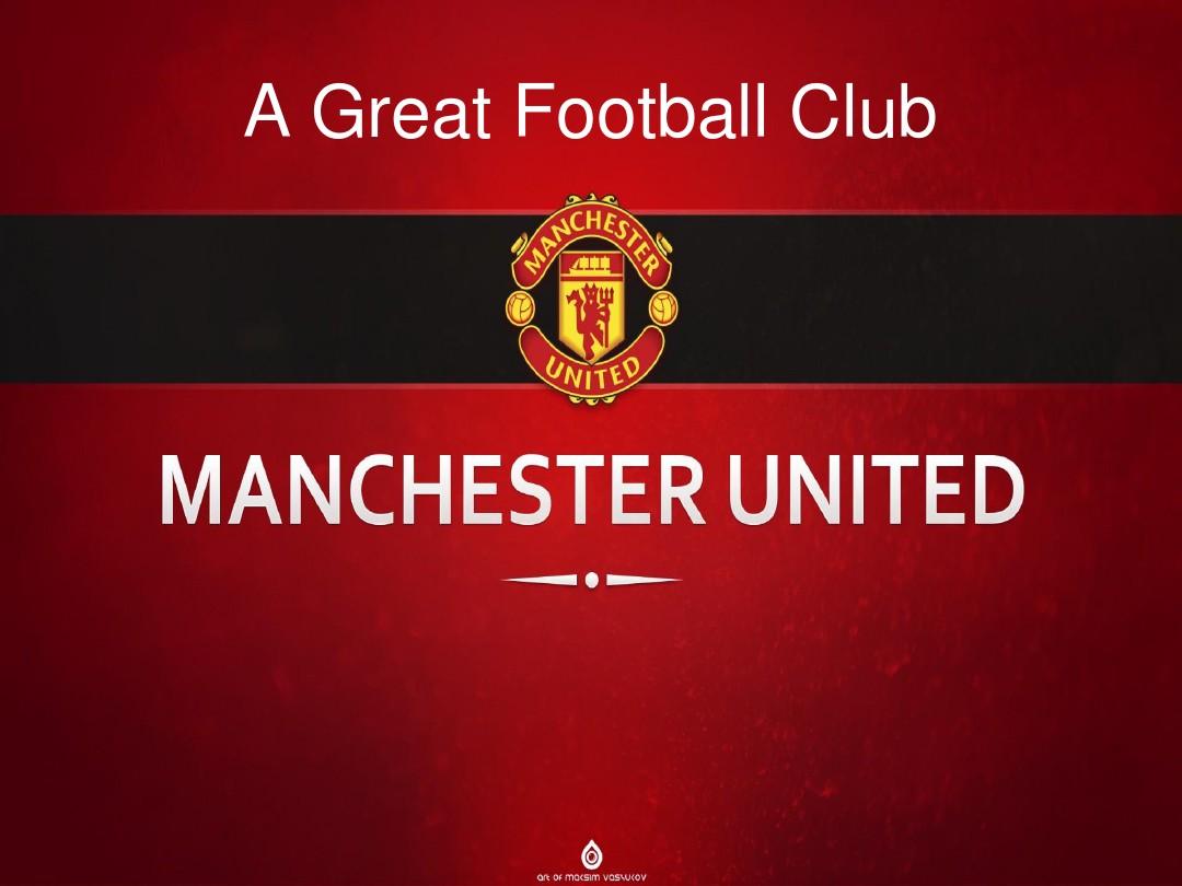 们的日常穿 们的日常穿