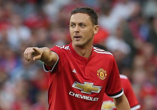 家视为未来 家视为未来