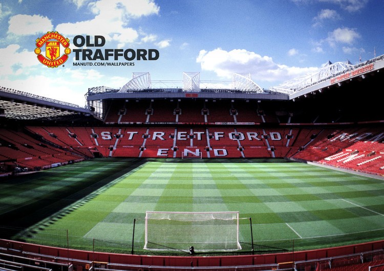 财务和发展 财务和发展