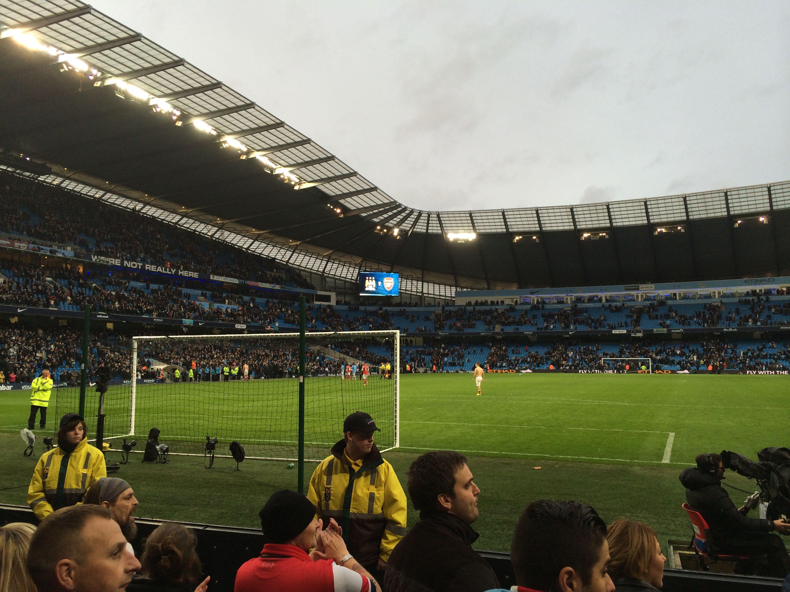 怀特的案例 怀特的案例