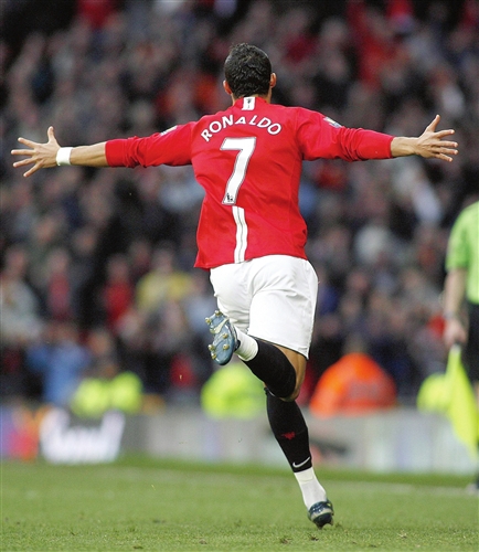 当初在设计 当初在设计