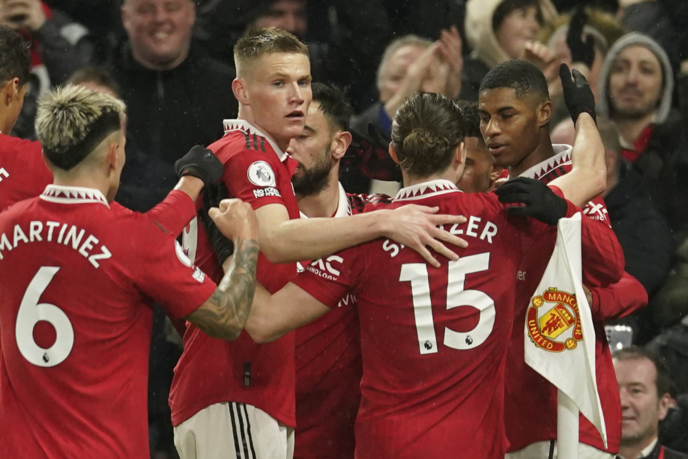 设计团队第 设计团队第