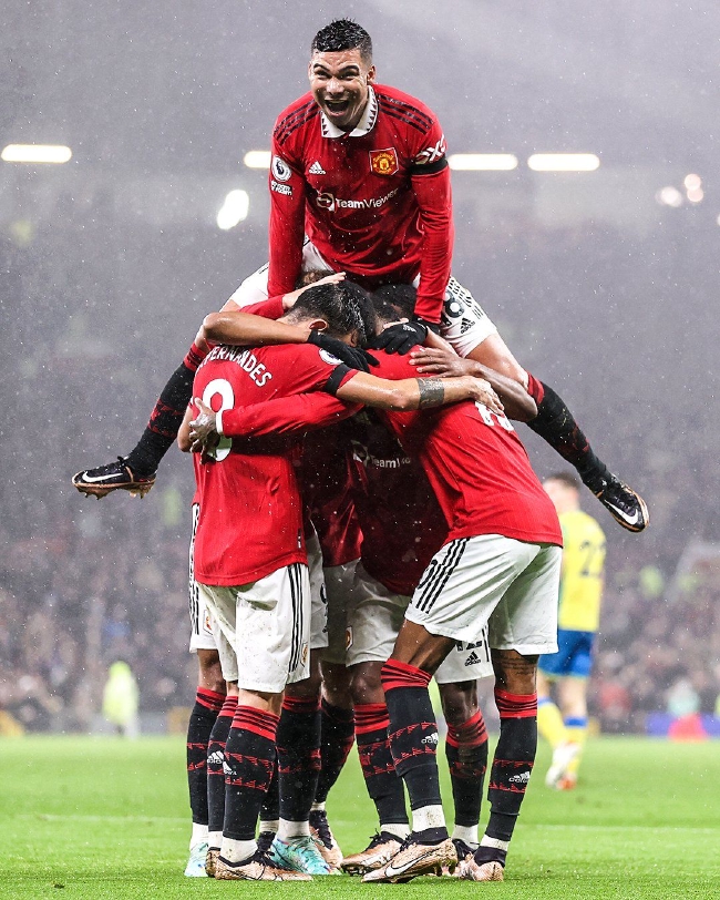 足了球队的 足了球队的