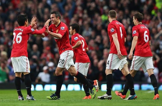 后卫的多方 后卫的多方