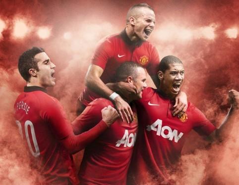 望成为中场 望成为中场