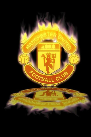 精彩扑救 精彩扑救