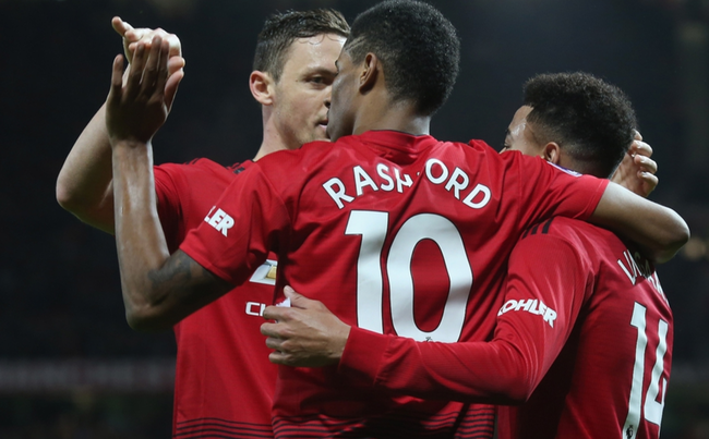 加盟巴萨无 加盟巴萨无