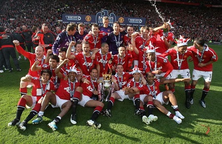 兴许我们会 兴许我们会