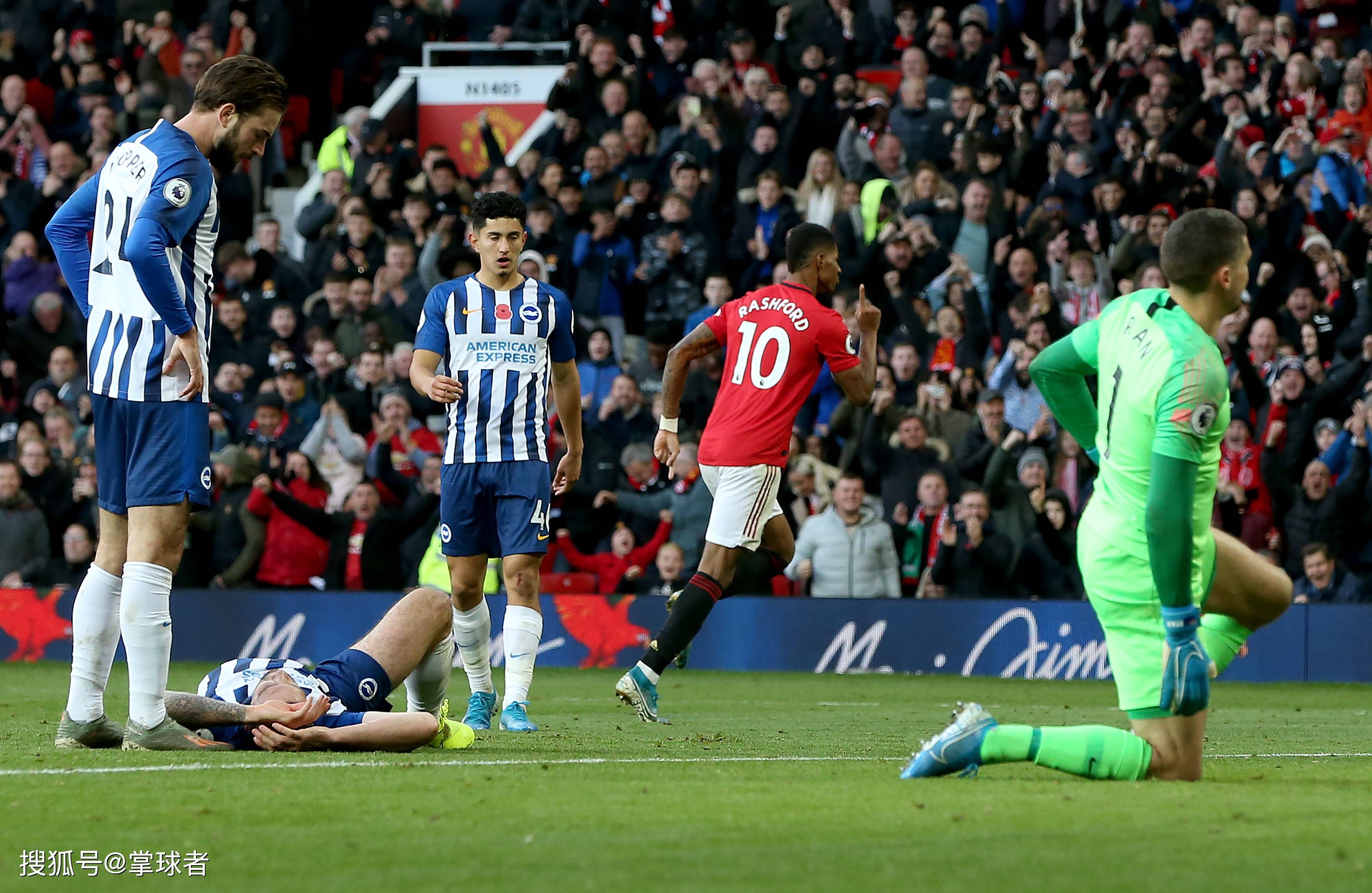 几个赛季中 几个赛季中