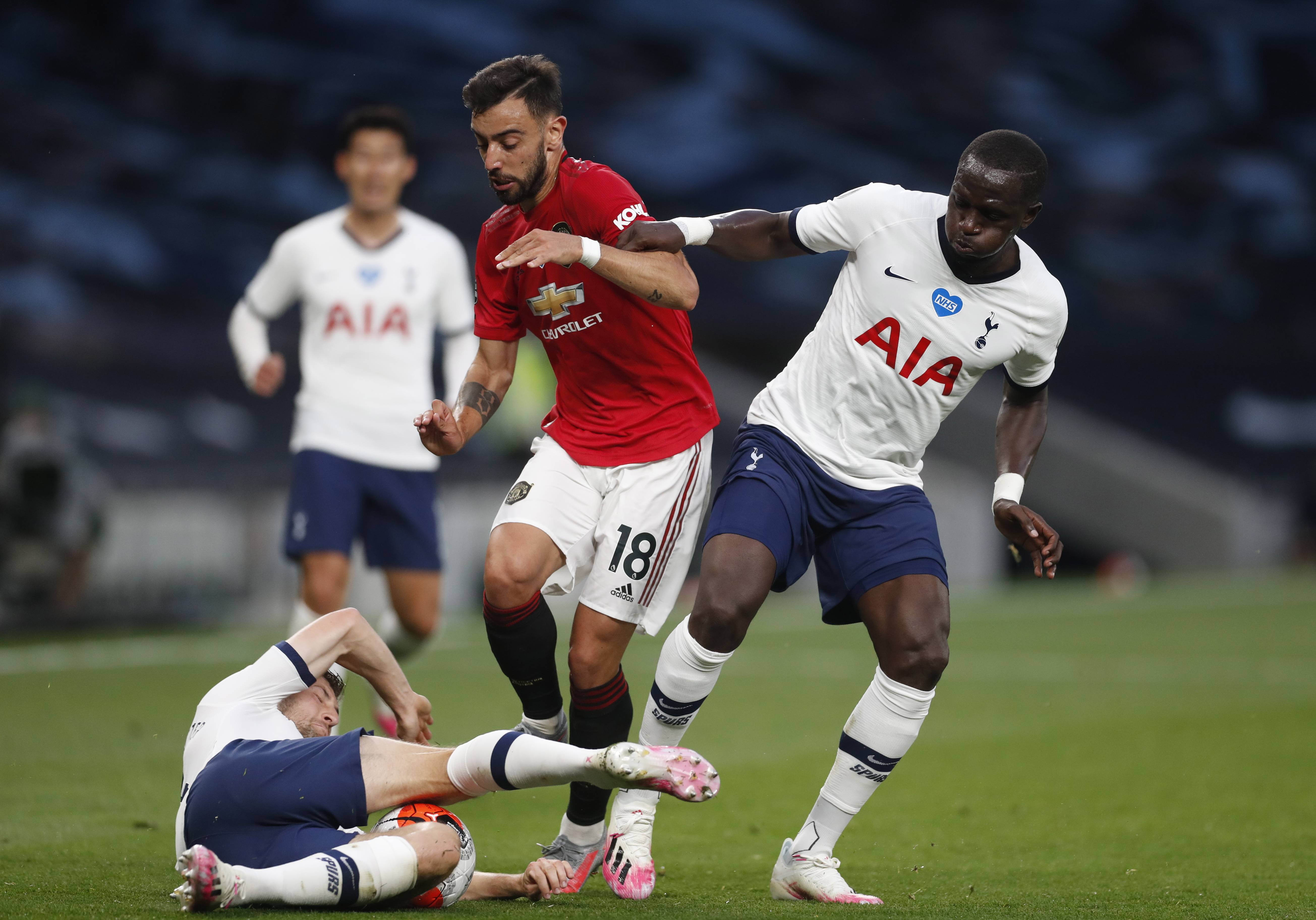 和技巧为球 和技巧为球