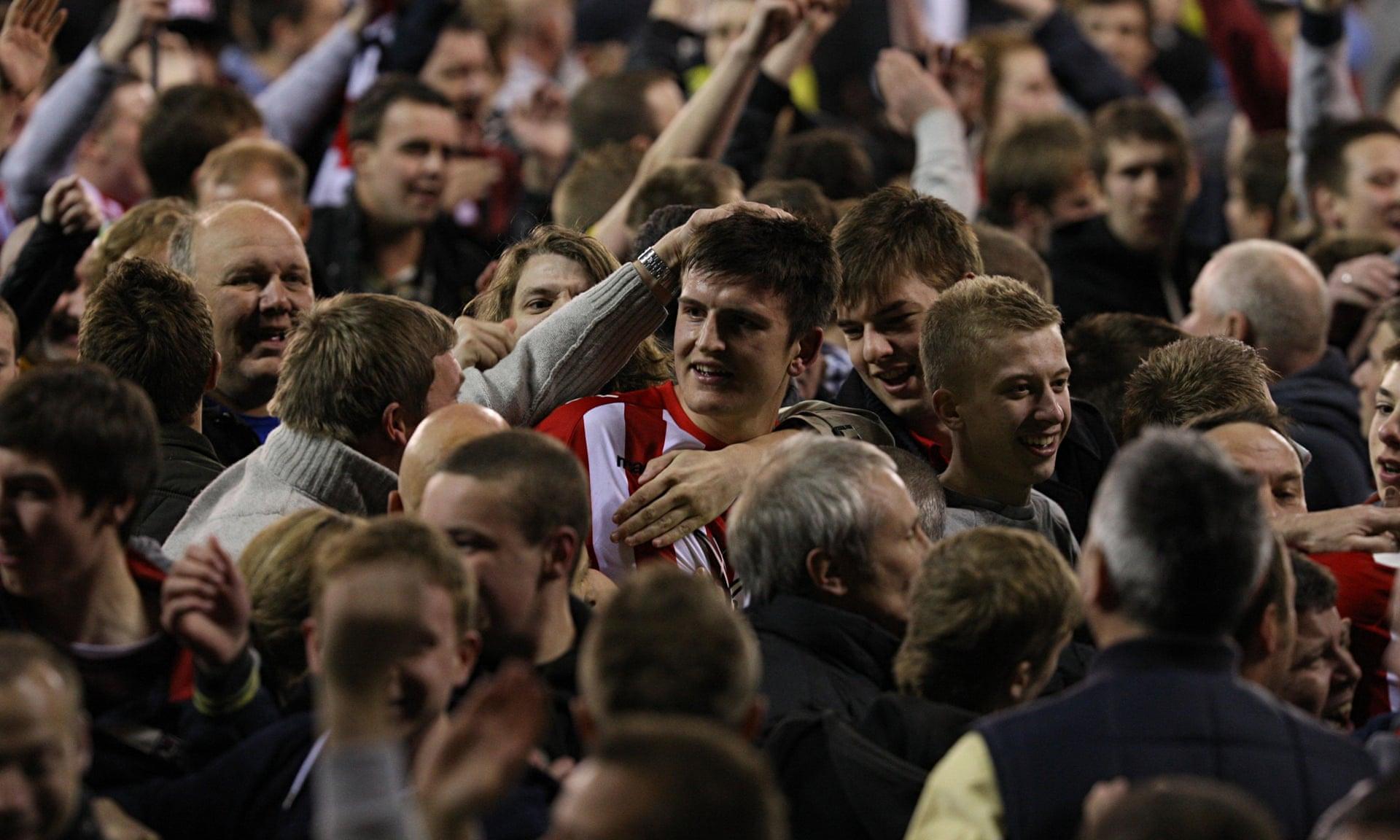 阿贾克斯转 阿贾克斯转