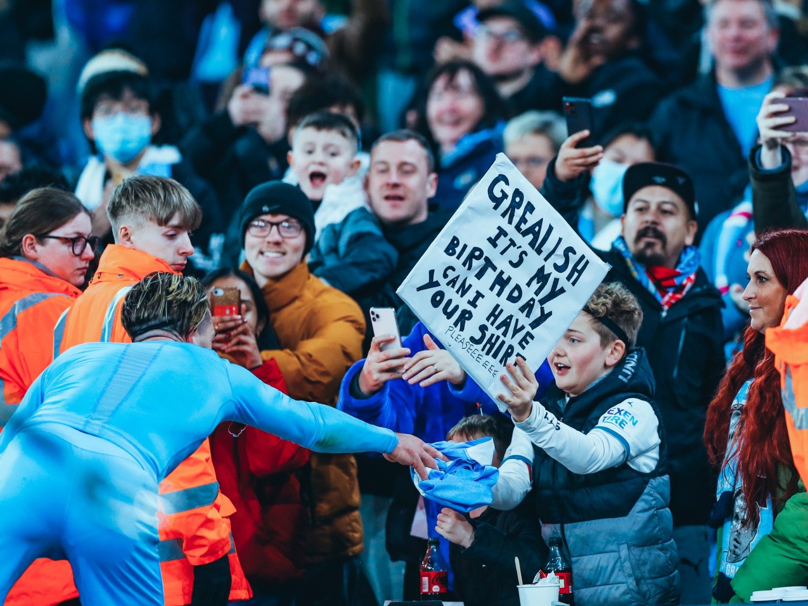 欧冠联赛作 欧冠联赛作