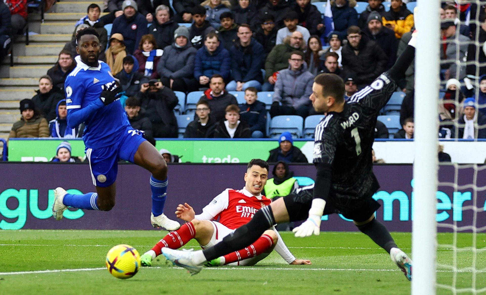 豪门的风采 豪门的风采