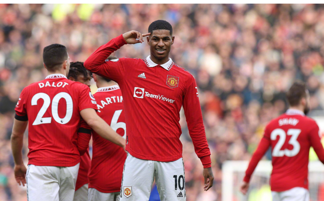 们的心理韧 们的心理韧