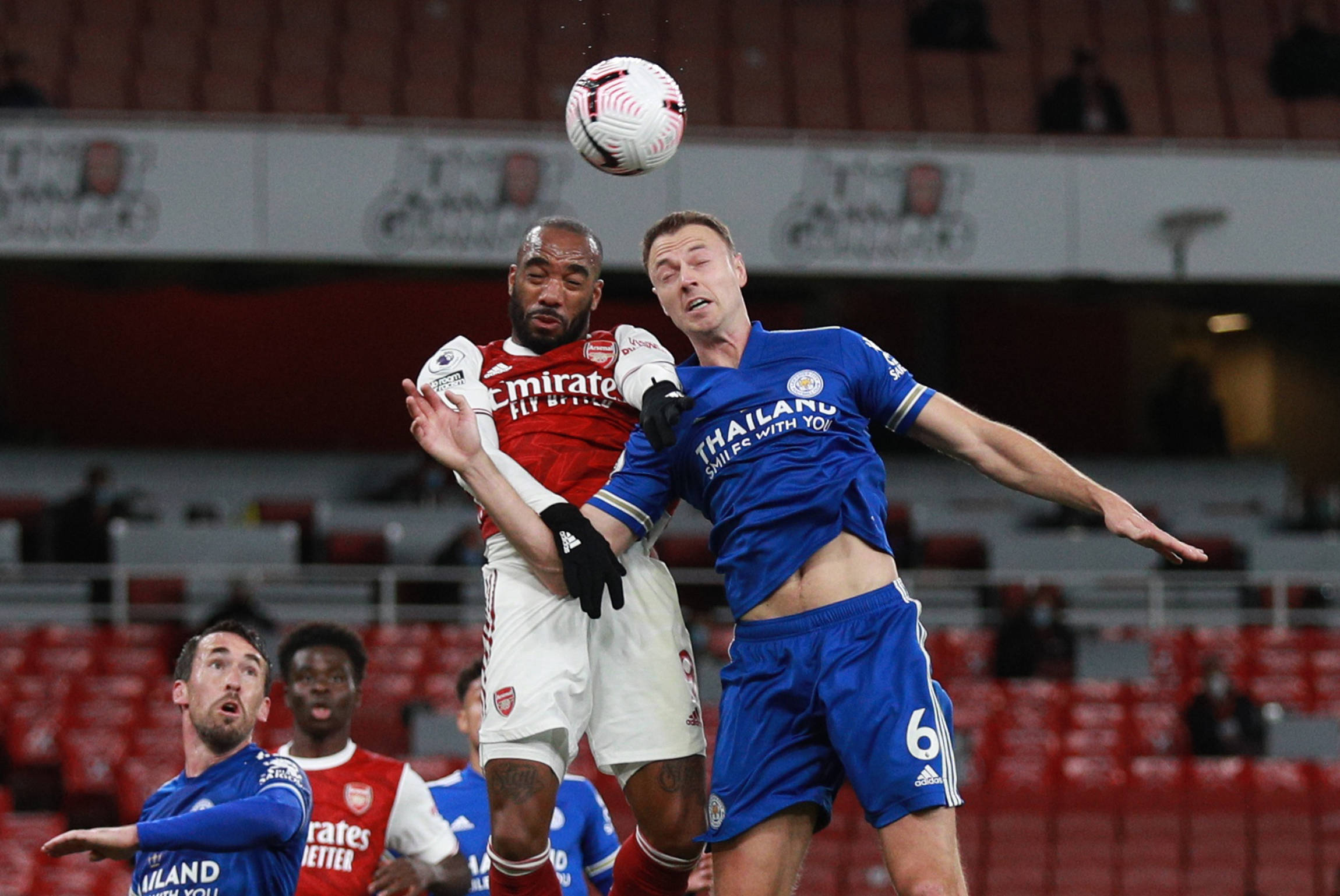 尤其强调其 尤其强调其