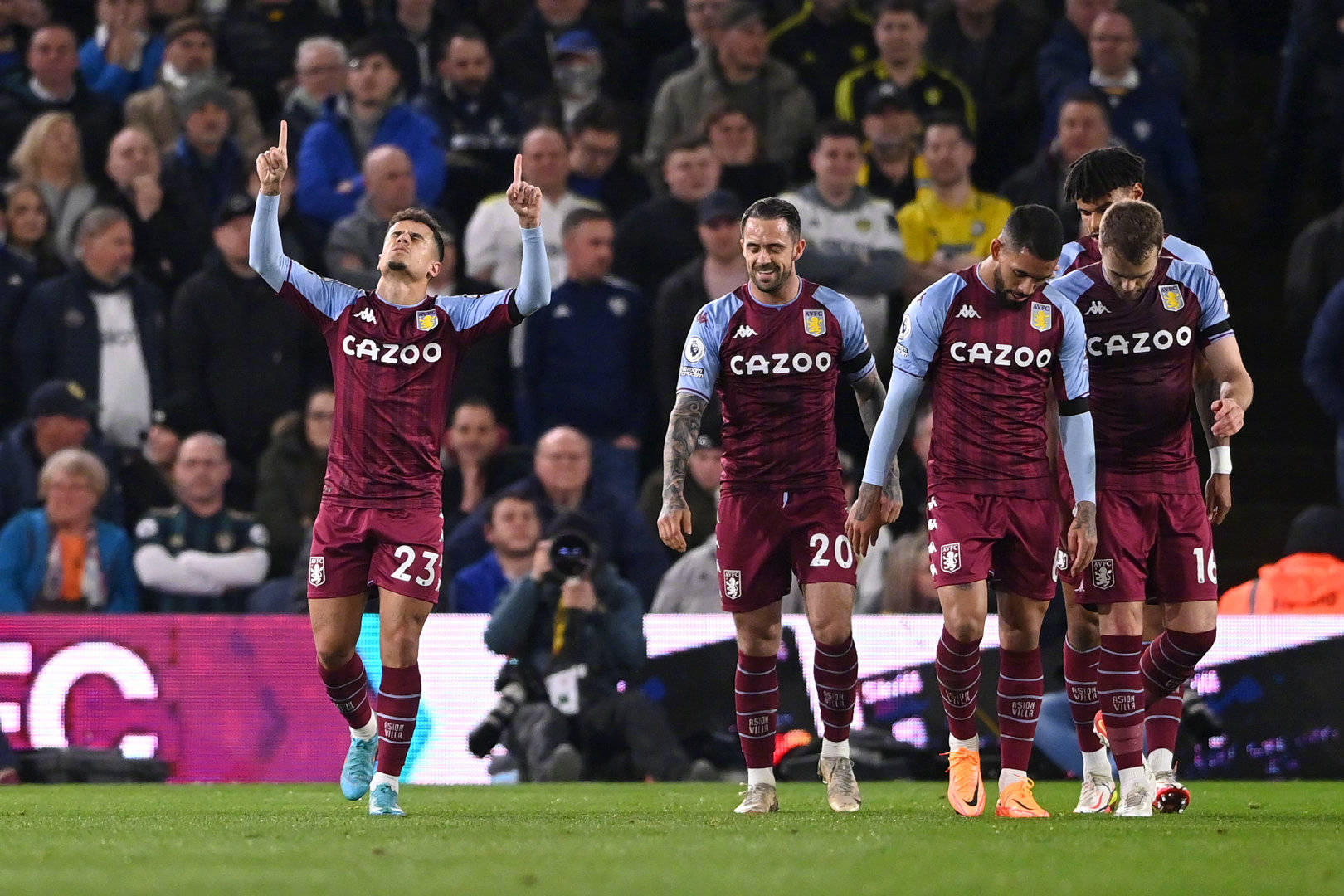 意创造一个 意创造一个