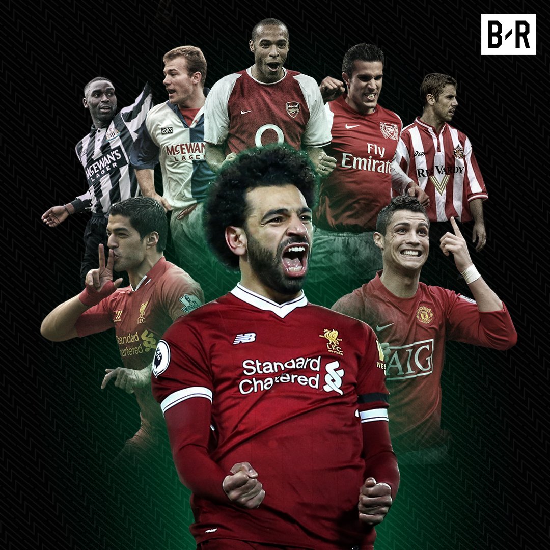 这一措施不 这一措施不