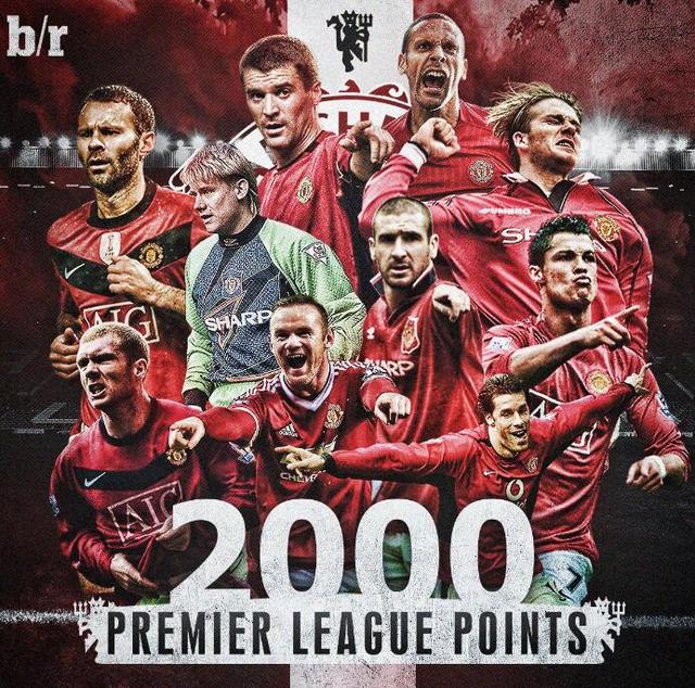 这一定位 这一定位