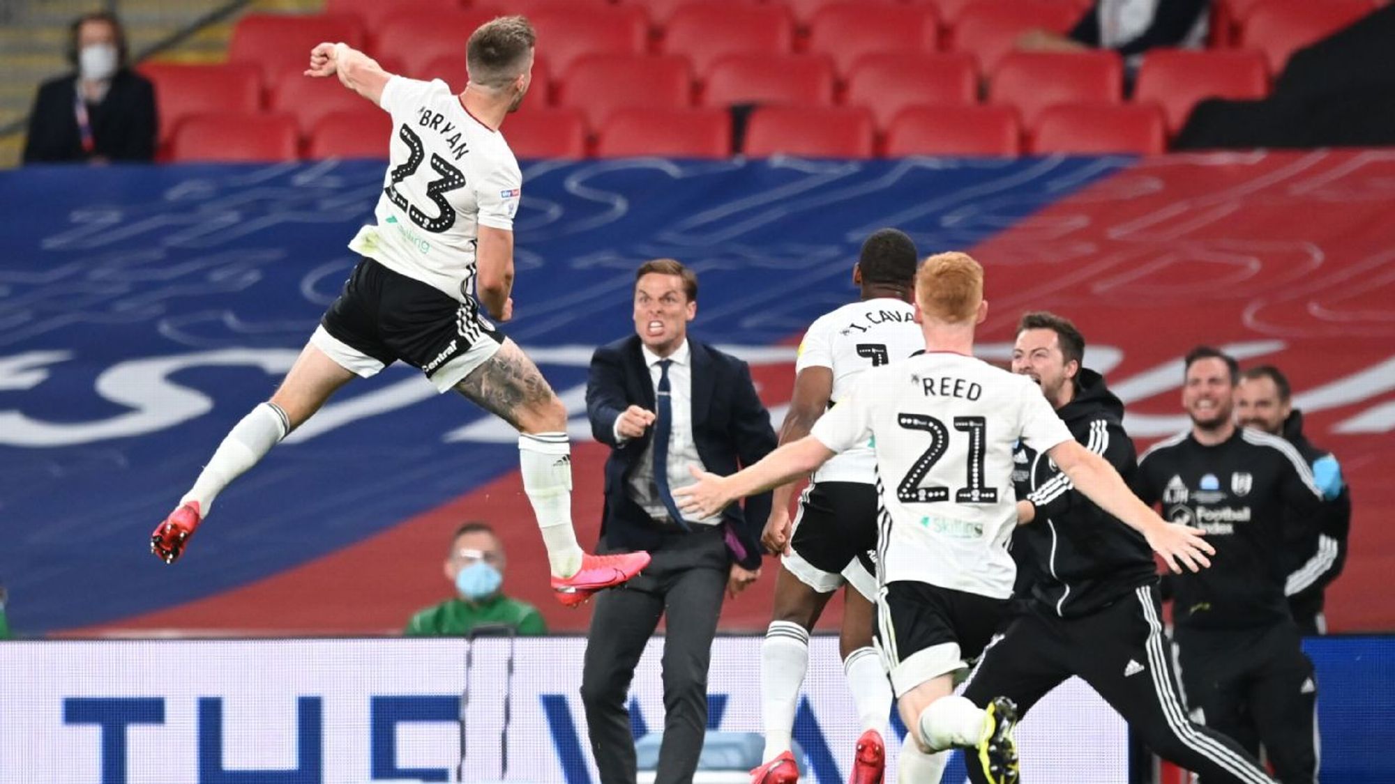 趋势的平衡 趋势的平衡