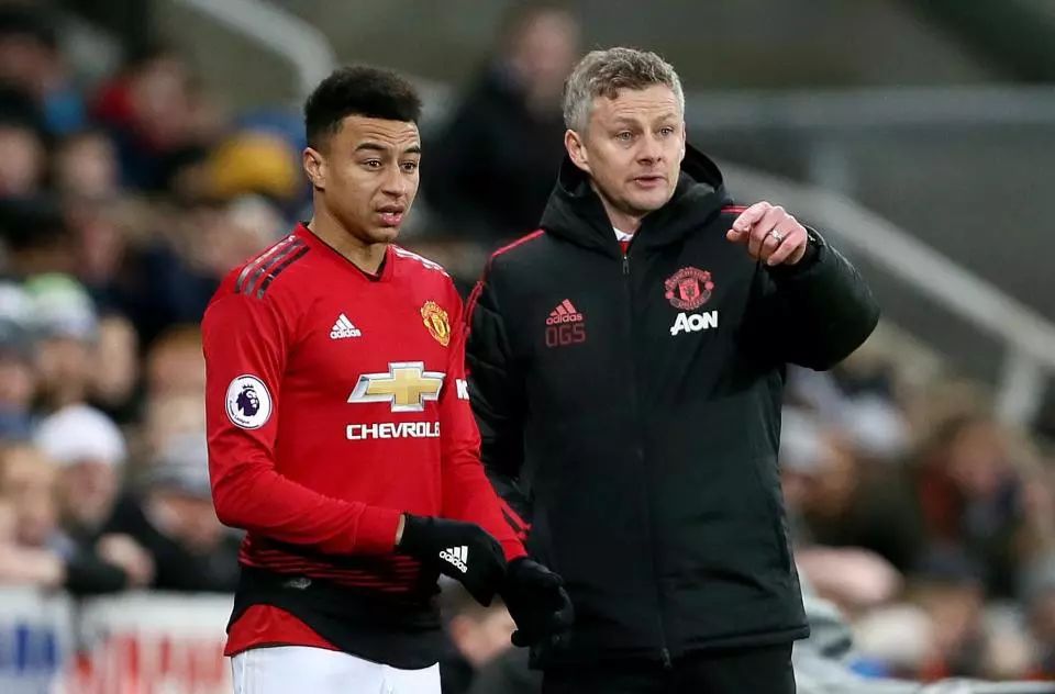 自己的技能 自己的技能