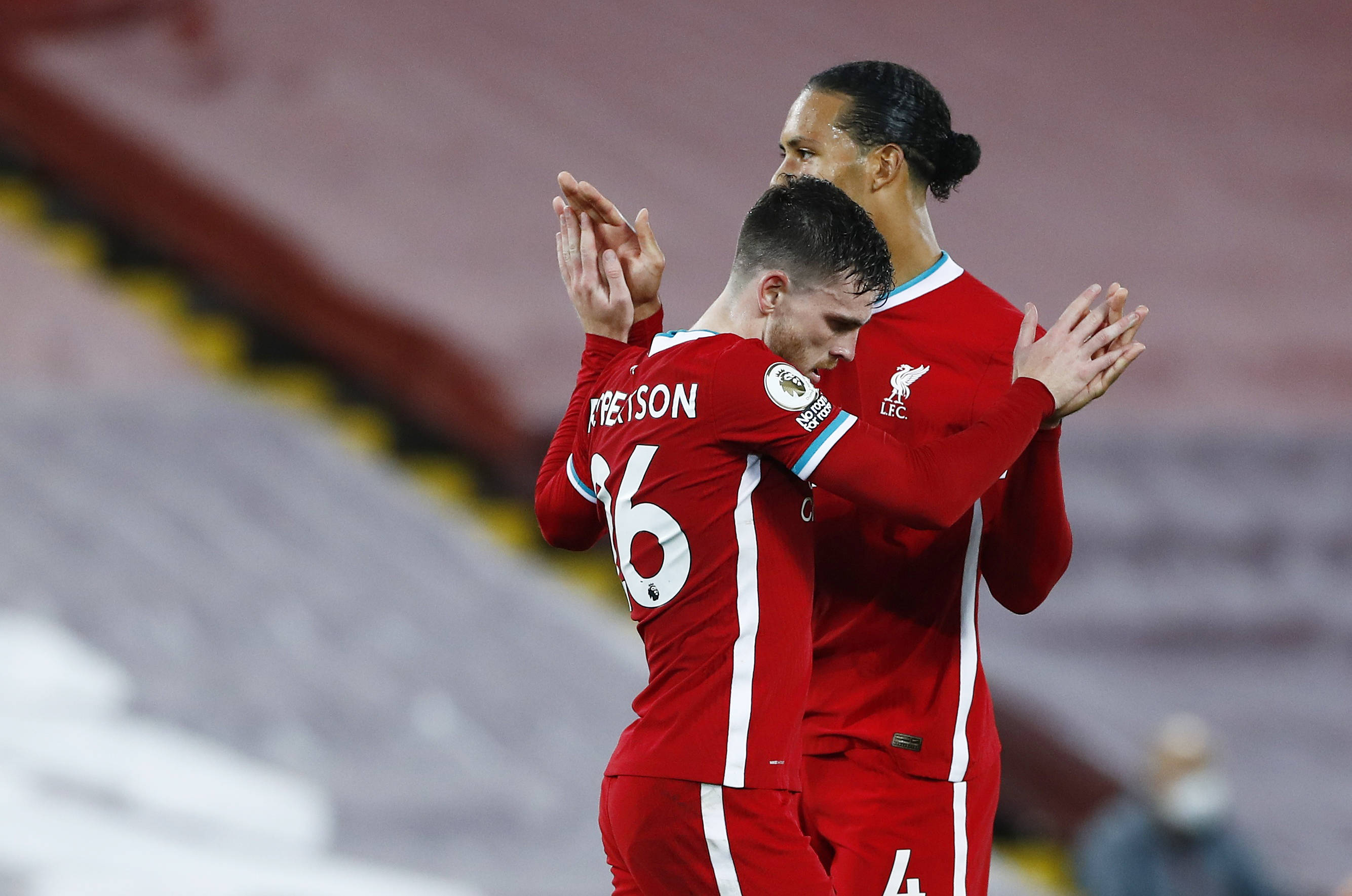 这份排行带 这份排行带