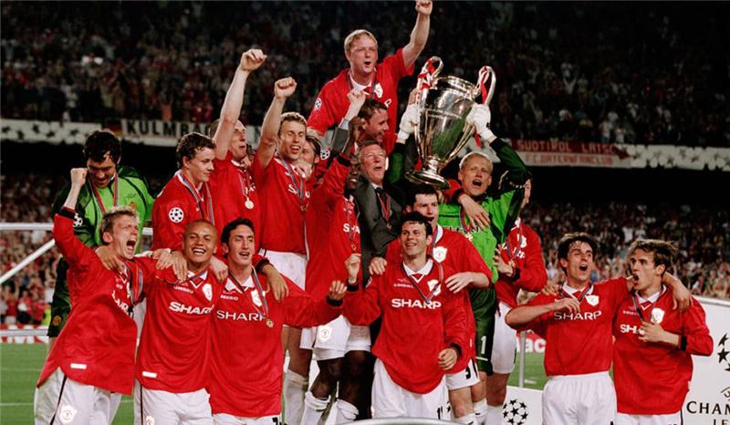 牌影响力的 牌影响力的