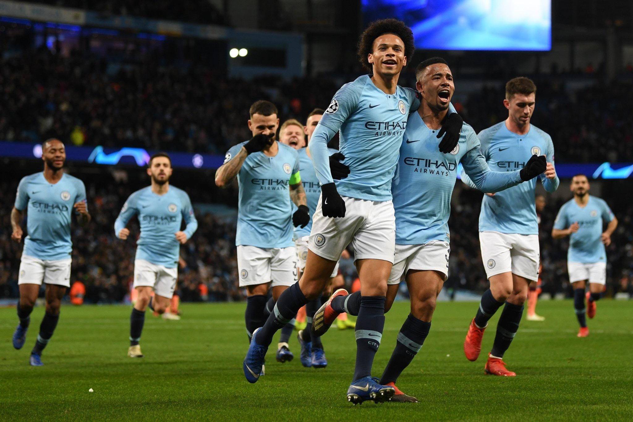 稳定性和关 稳定性和关