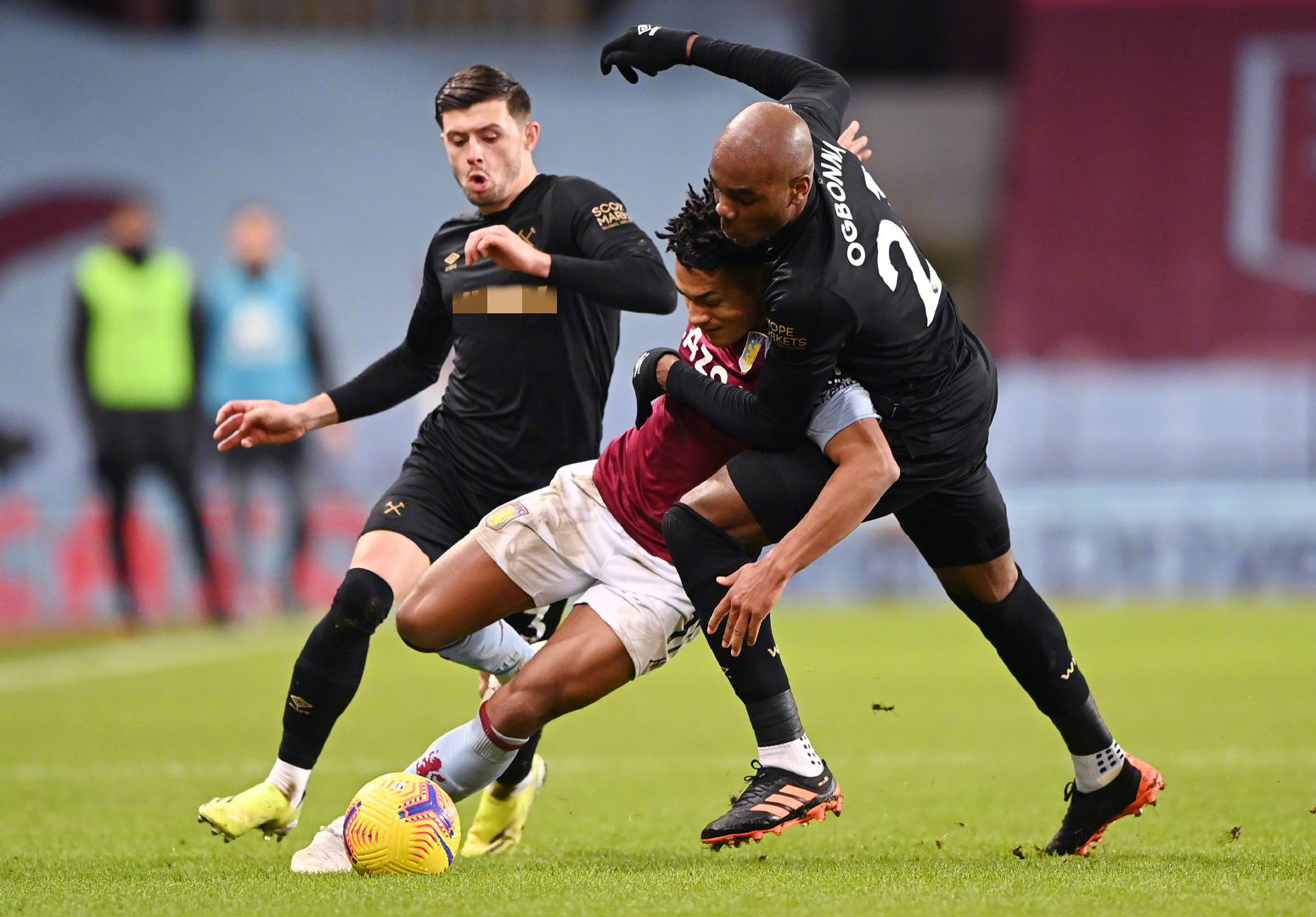 渐站稳了脚 渐站稳了脚