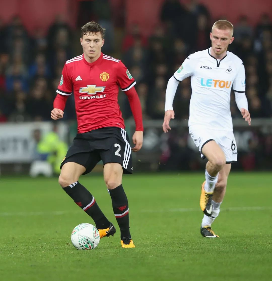 迷的梦幻盛 迷的梦幻盛