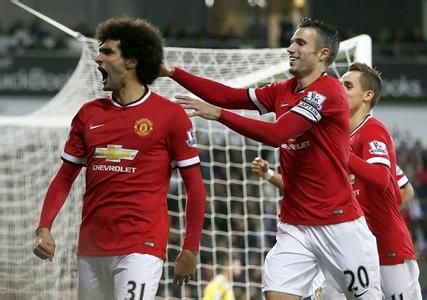 而面临一些 而面临一些