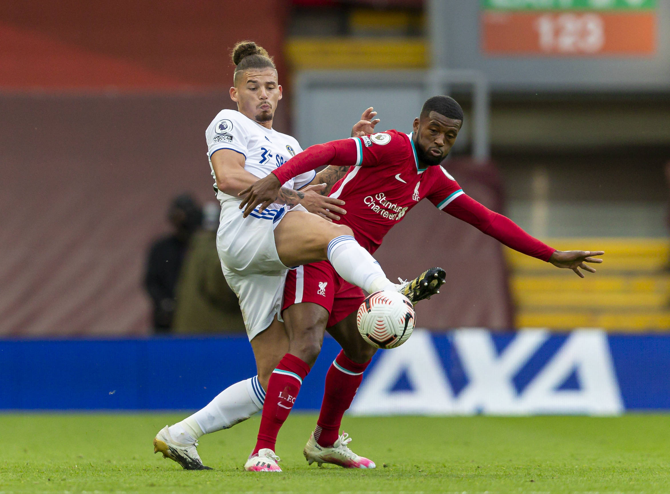 他们在葡超 他们在葡超