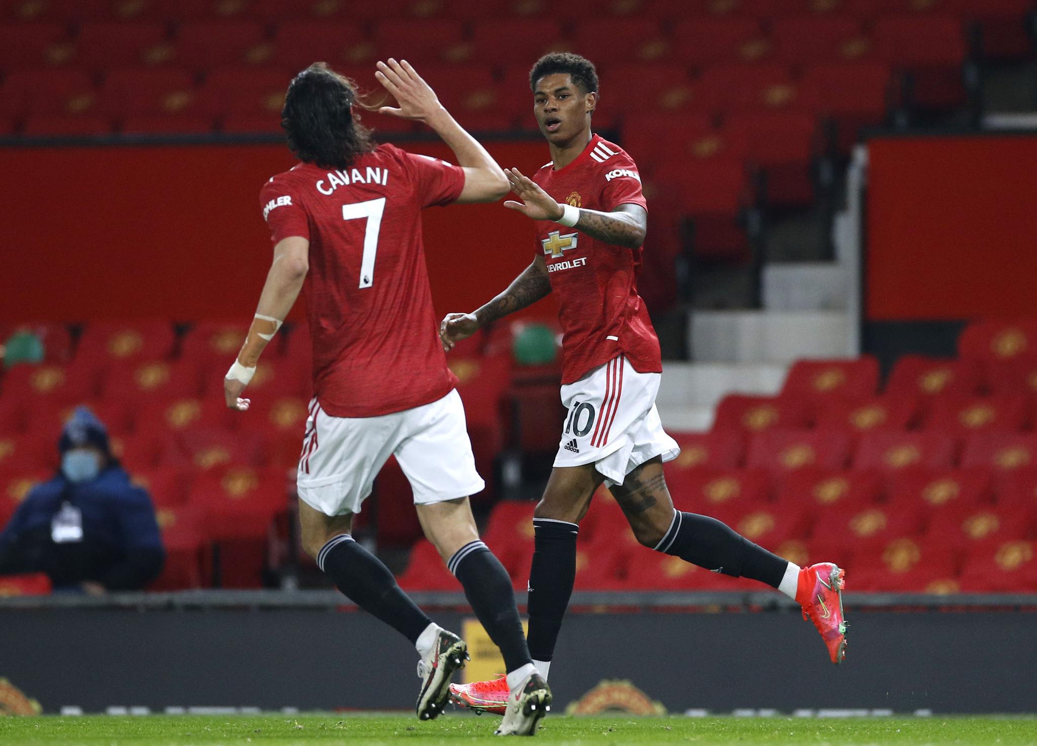 塑和球迷文 塑和球迷文