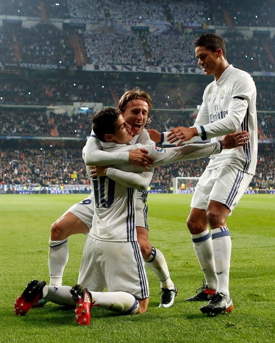 才的潜力溢 才的潜力溢