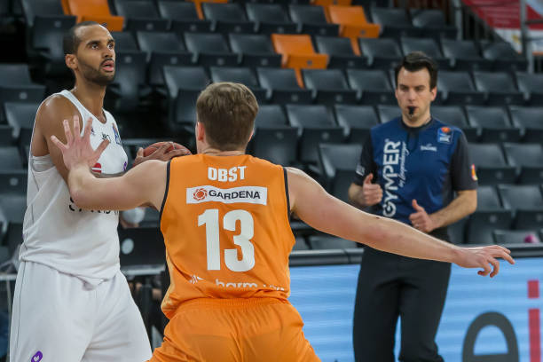 常见的操作 常见的操作