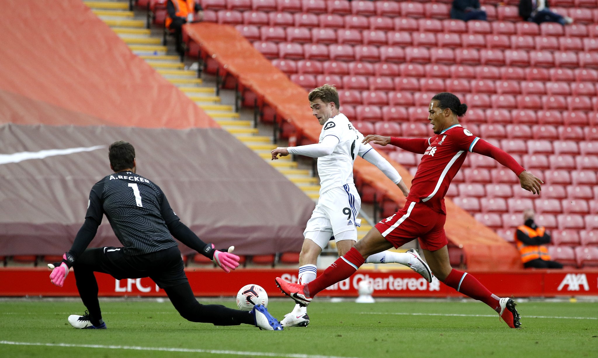 这样的选择 这样的选择