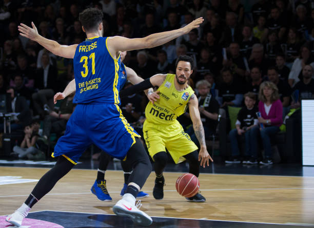 在马竞15 在马竞15