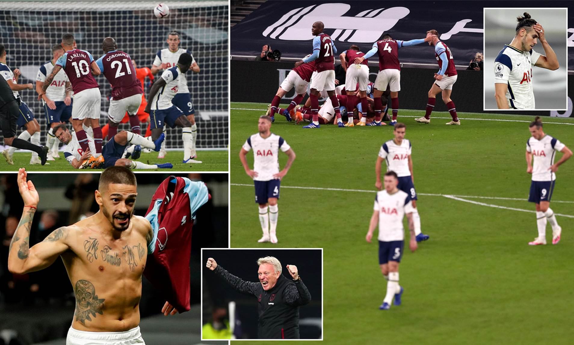 主教练的位 主教练的位