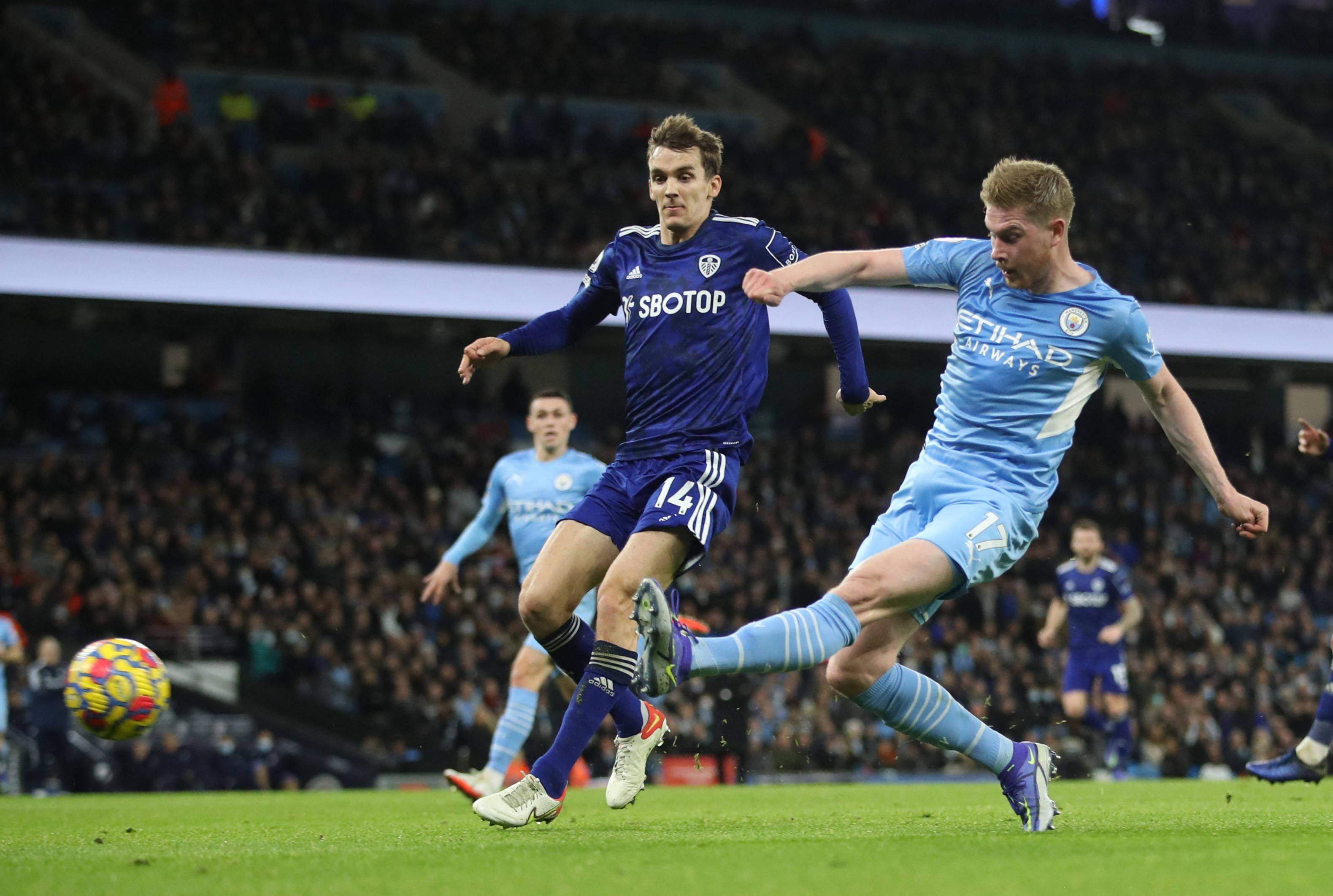 加速自己的 加速自己的