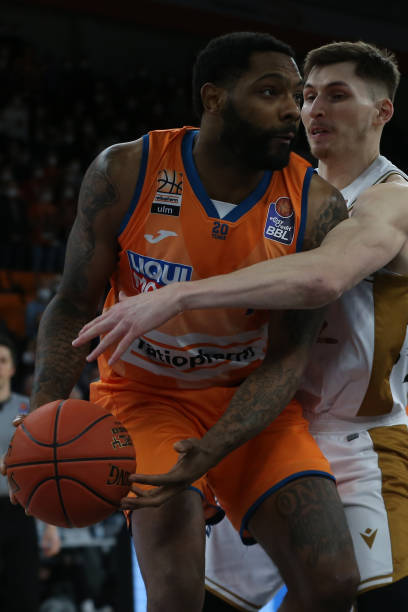 这不仅降低 这不仅降低