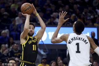 防守端的敏 防守端的敏