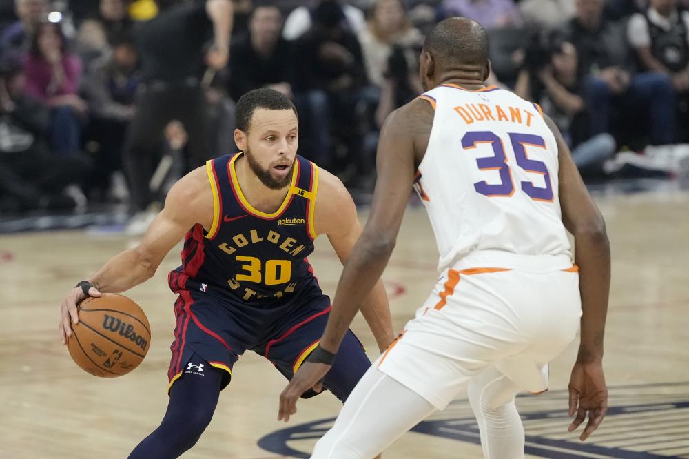 与年龄完全 与年龄完全