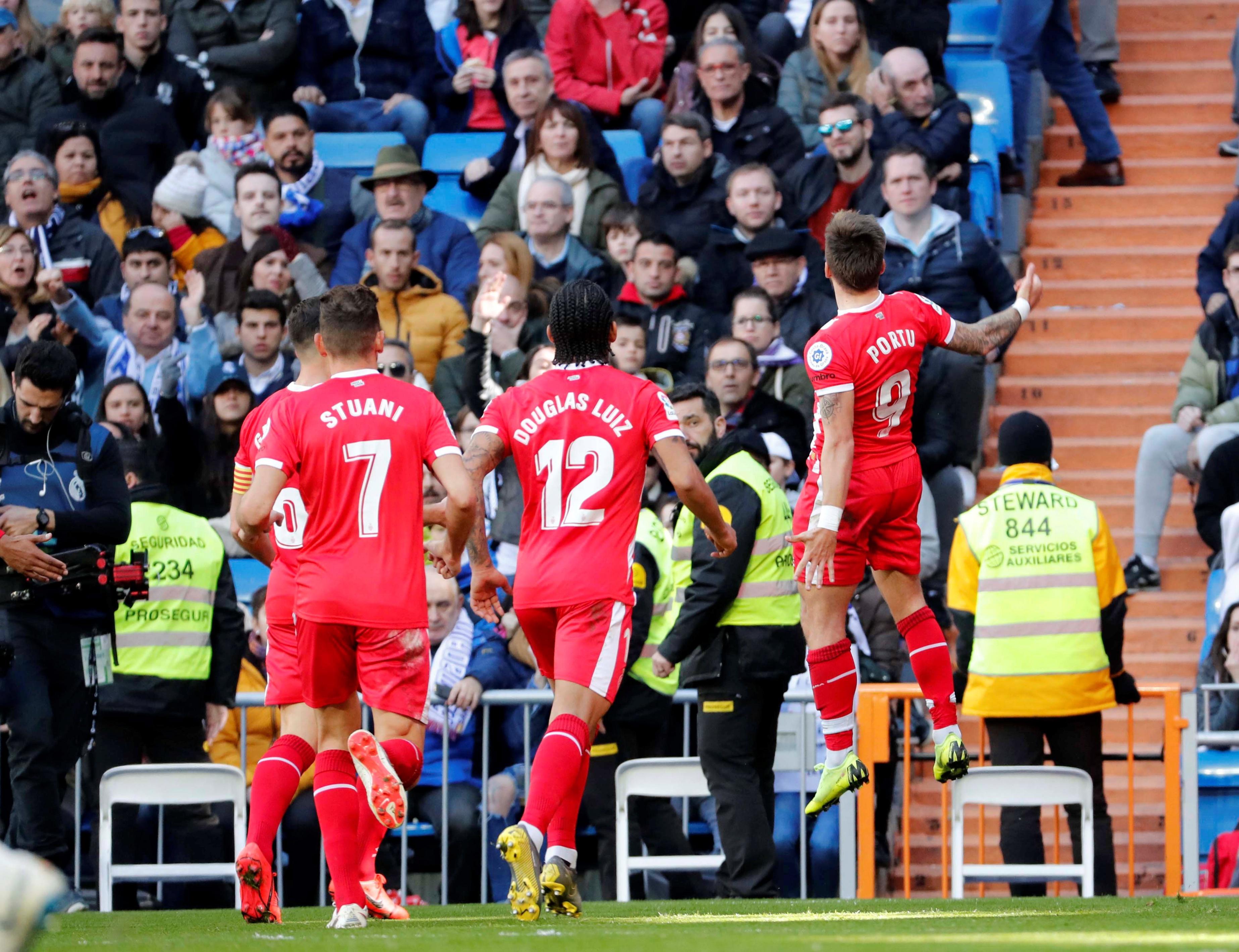 而曼联为了 而曼联为了