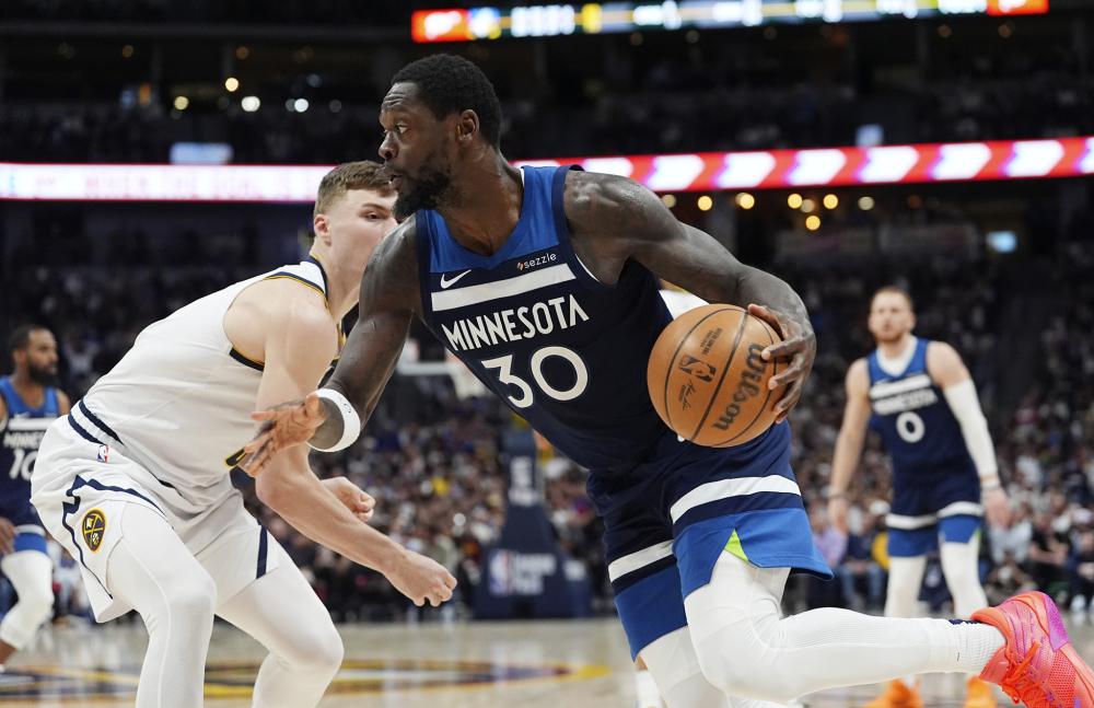 联赛单赛季 联赛单赛季