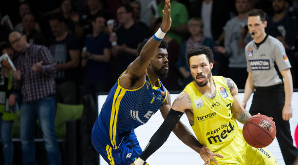 凯恩在拜仁 凯恩在拜仁